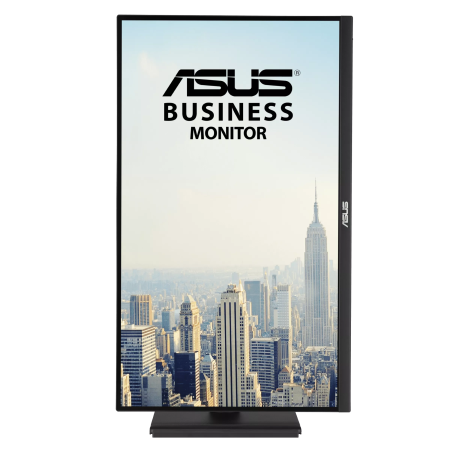 Asus_VA27UCPS