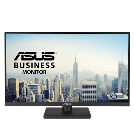 Asus_VA27UCPS