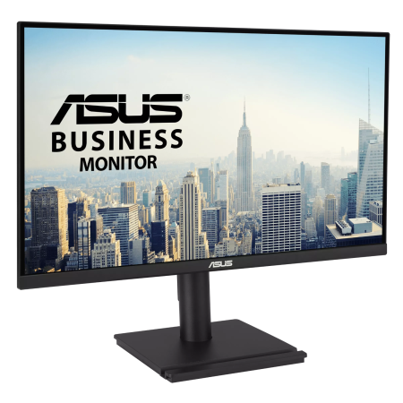 Asus_VA27UCPS