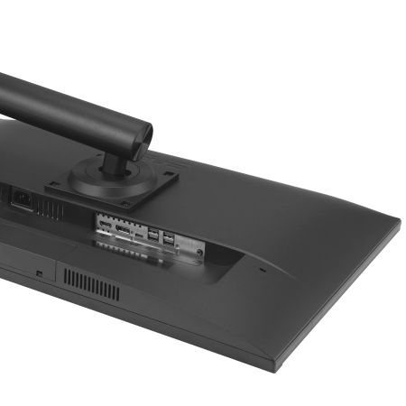 Asus_VA27UCPS