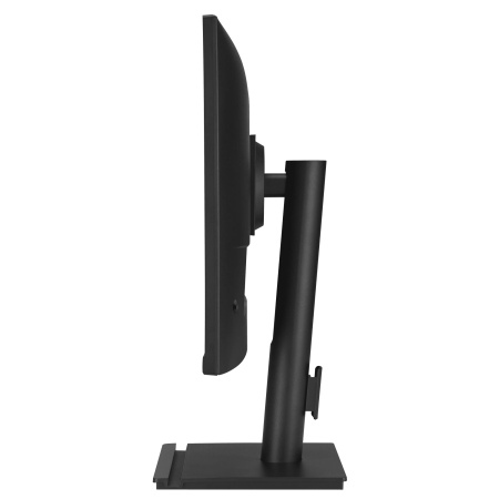 Asus_VA27UCPS