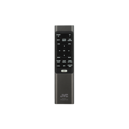 JVC_DLA-NZ9