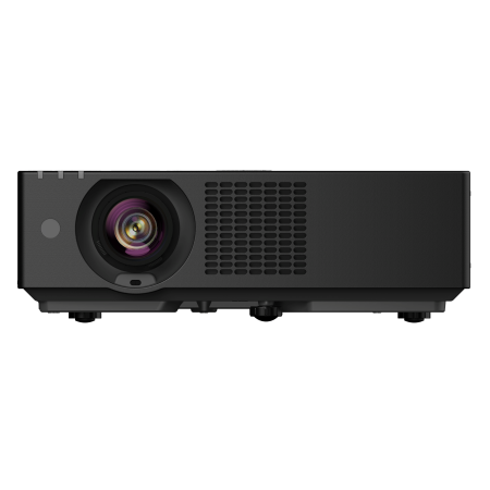 Panasonic_PT-VMZ62BEJ