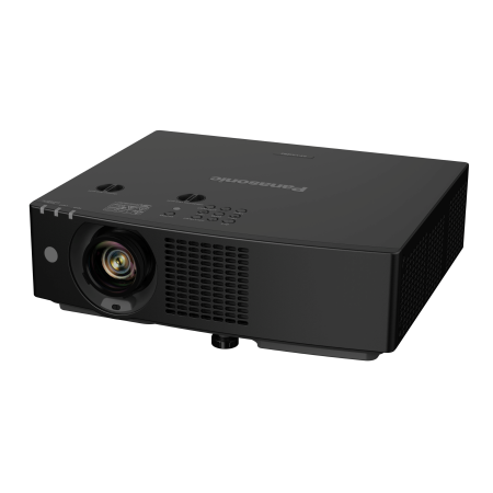 Panasonic_PT-VMZ62BEJ