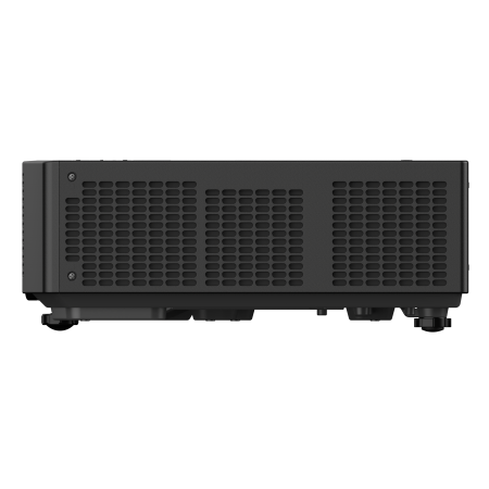 Panasonic_PT-VMZ62BEJ