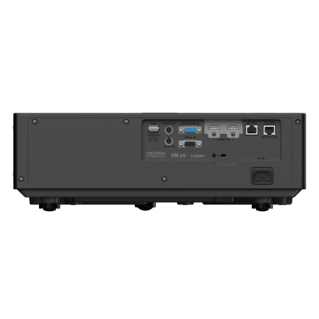 Panasonic_PT-VMZ62BEJ