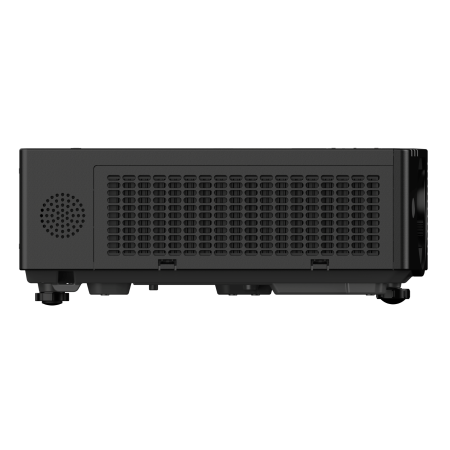 Panasonic_PT-VMZ62BEJ