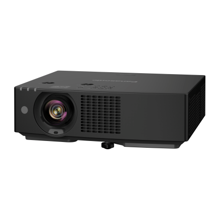 Panasonic_PT-VMZ62BEJ