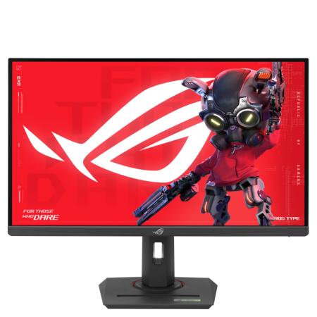 Asus_ROG_Strix_XG27ACMG
