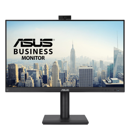 Asus_BE279QFK