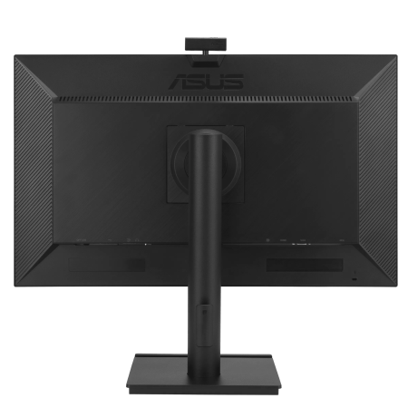 Asus_BE279QFK