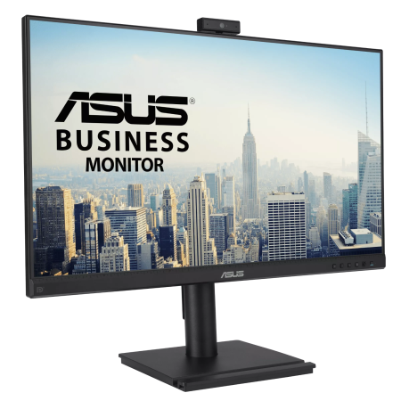 Asus_BE279QFK