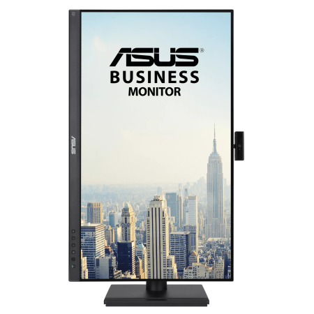 Asus_BE279QFK