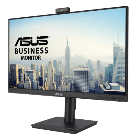 Asus_BE279QFK