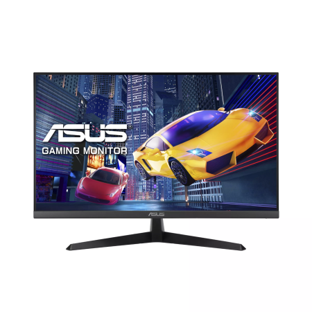 Asus_VY279HGR