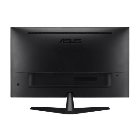 Asus_VY279HGR