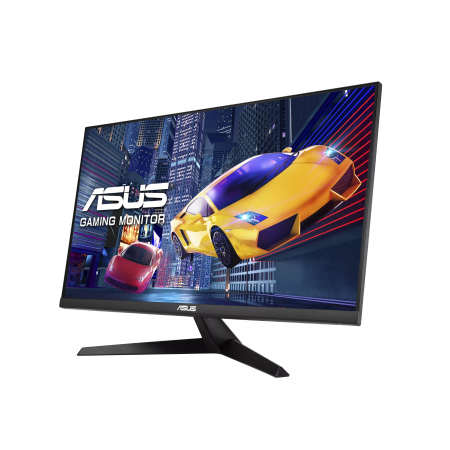 Asus_VY279HGR