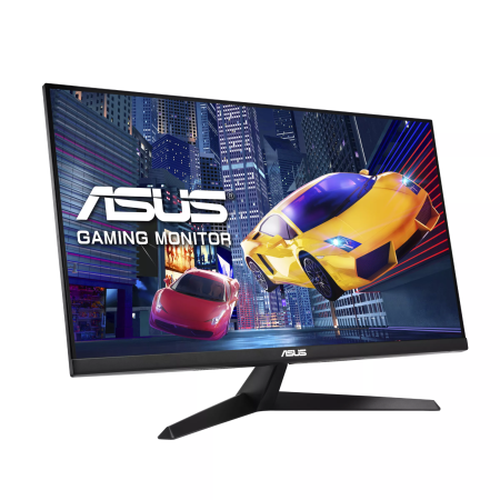 Asus_VY279HGR