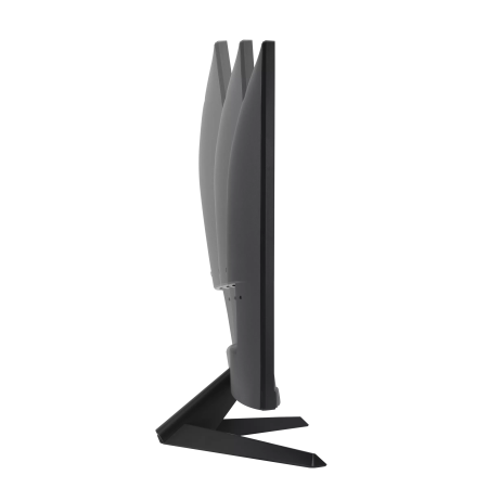 Asus_VY279HGR