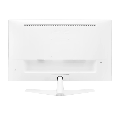ASUS_VY279HF-W