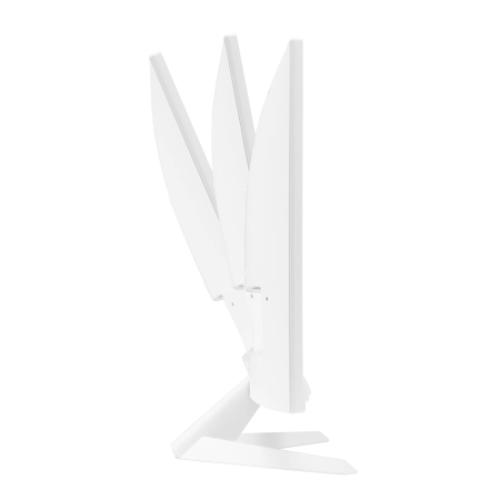 ASUS_VY279HF-W