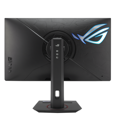 ASUS_ROG_Strix_XG27UCG