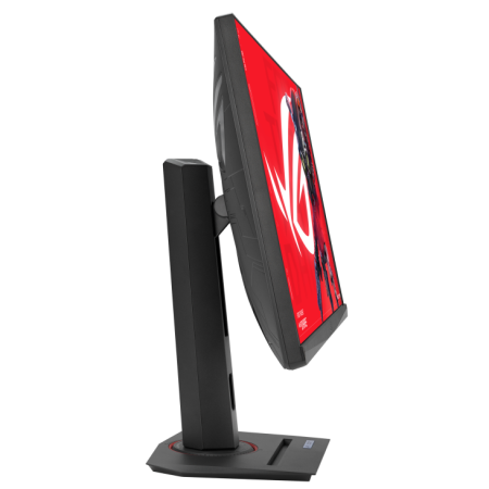 ASUS_ROG_Strix_XG27UCG