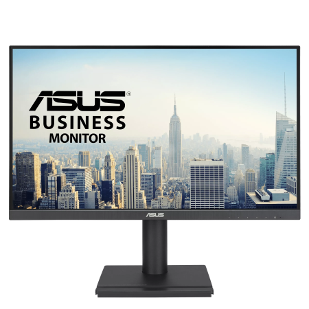 Asus_VA24DQFS