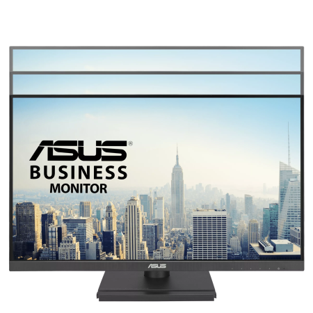 Asus_VA24DQFS