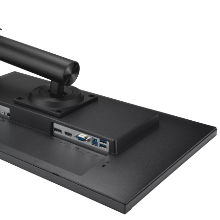 Asus_VA24DQFS