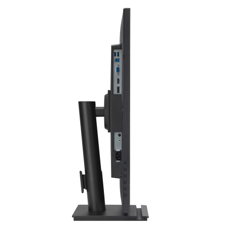 Asus_VA24DQFS