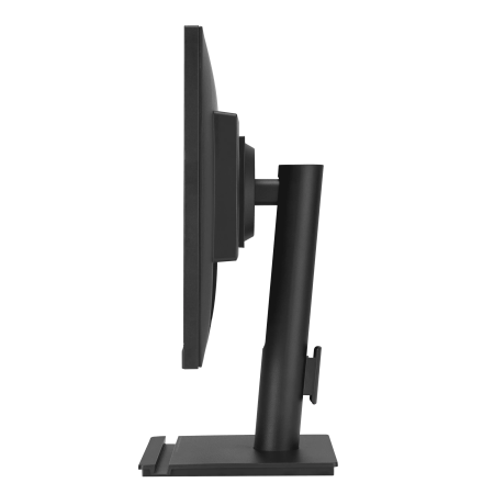 Asus_VA24DQFS