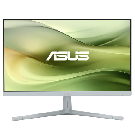 ASUS_VU249CFE-G