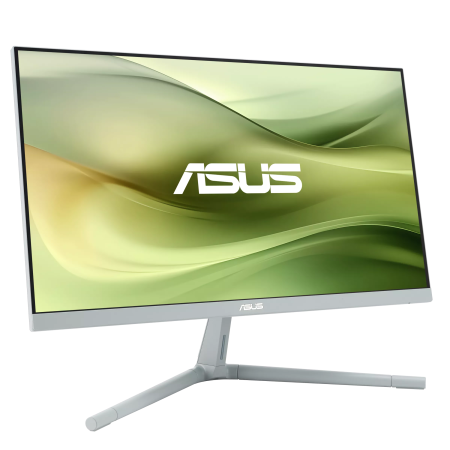 ASUS_VU249CFE-G