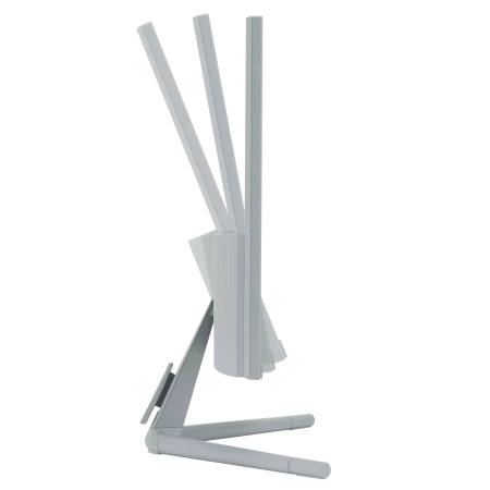 ASUS_VU279CFE-G