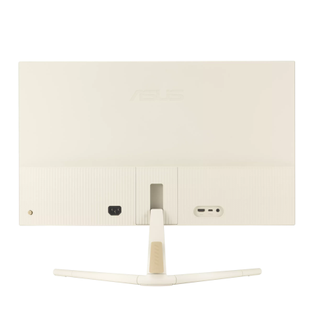 ASUS_VU279CFE-M