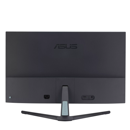 ASUS_VU279CFE-B