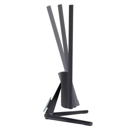 ASUS_VU279CFE-B