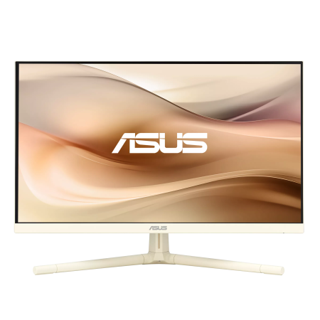 ASUS_VU249CFE-M