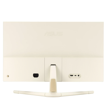 ASUS_VU249CFE-M