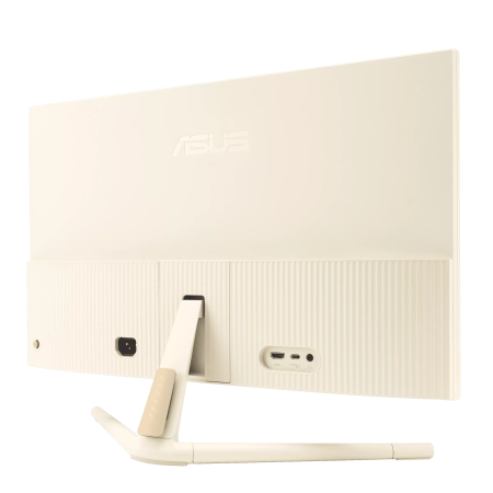 ASUS_VU249CFE-M