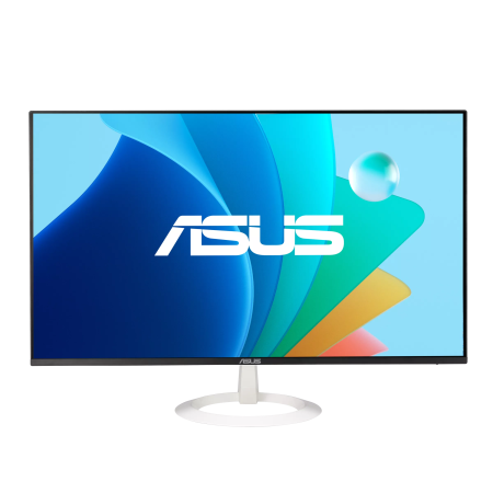 ASUS_VZ24EHF-W