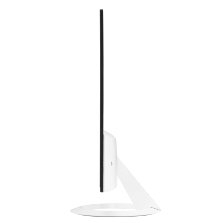 ASUS_VZ24EHF-W