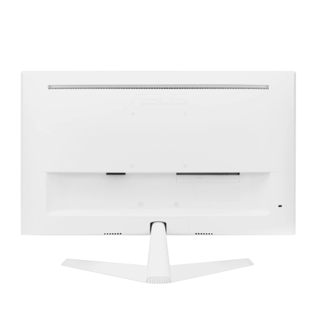 ASUS_VY249HF-W