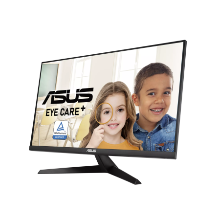ASUS_VY27UQ