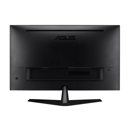 ASUS_VY27UQ