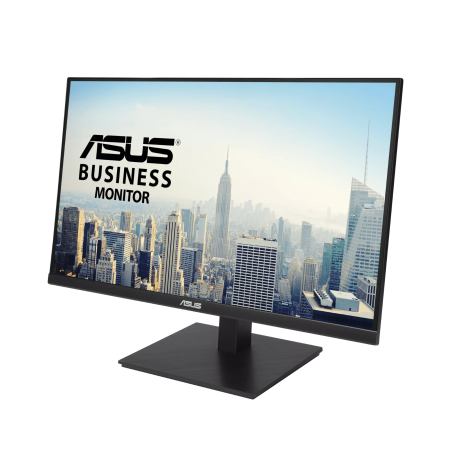 ASUS_VA27UQSB