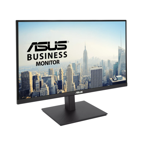 ASUS_VA27UQSB