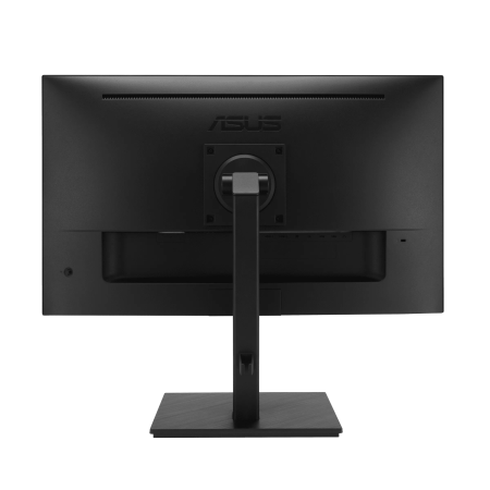 ASUS_VA27UQSB