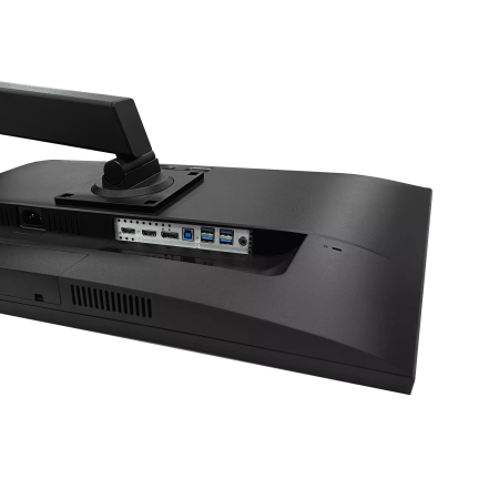 ASUS_VA27UQSB
